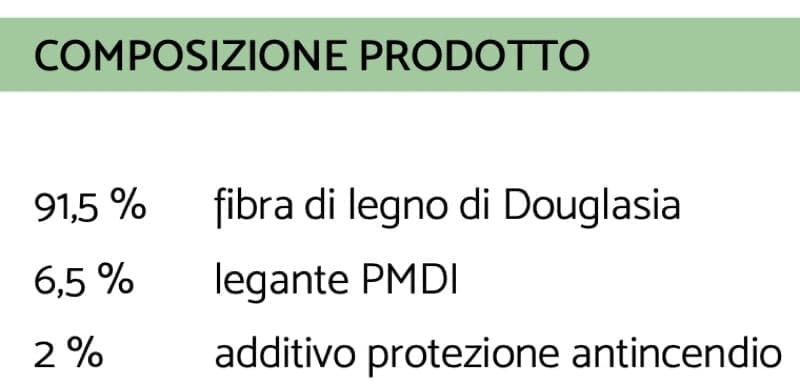 isolamento interno - Isolamento interno con fibra di legno = natura? 11 isolamento interno - Isolamento interno con fibra di legno = natura? 5