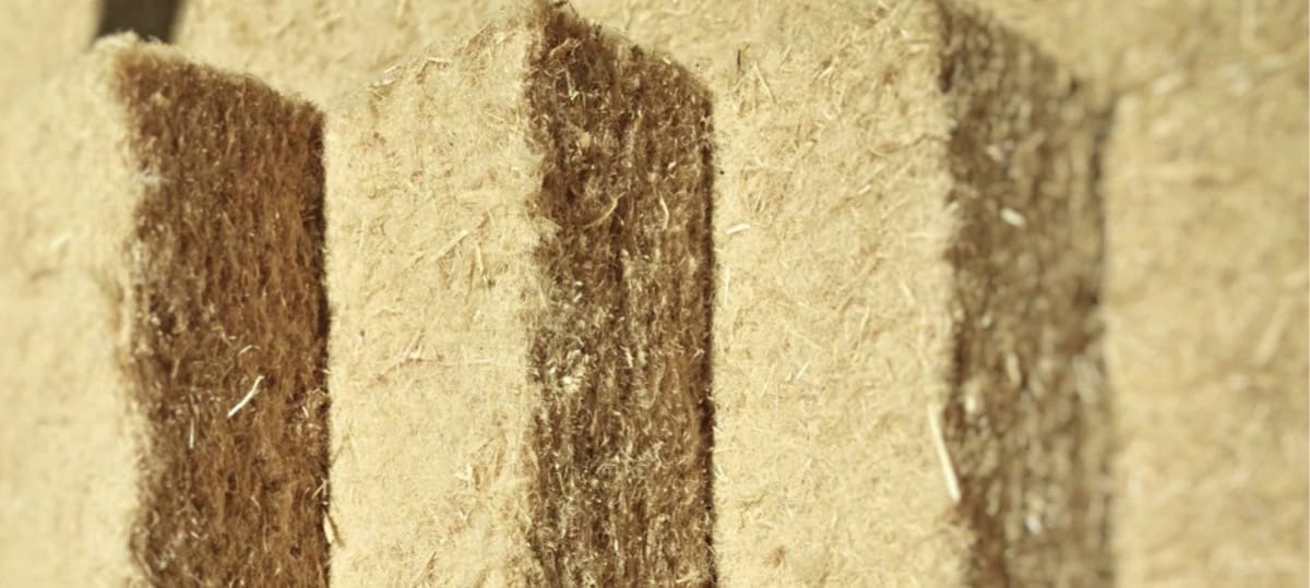 isolamento interno - Isolamento interno con fibra di legno = natura? 1 isolamento interno - Isolamento interno con fibra di legno = natura? 1