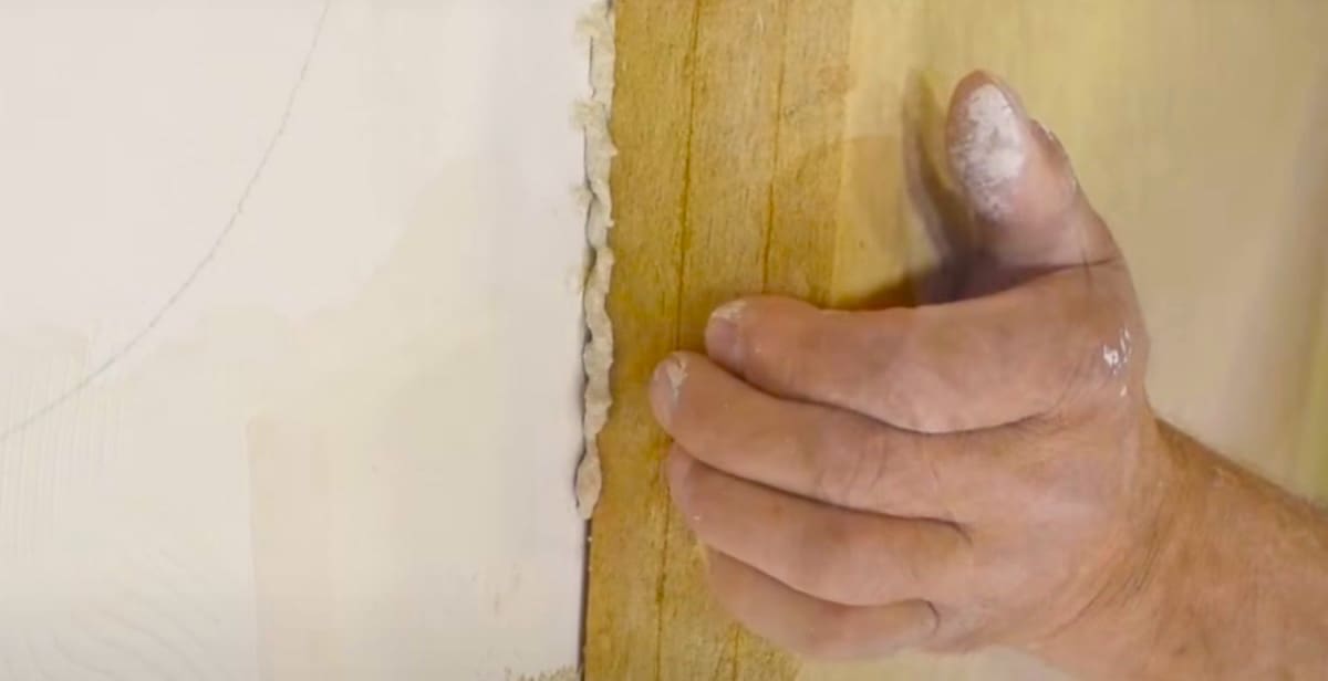 isolamento interno - Isolamento interno da 8 cm costa di più? o di meno? 1