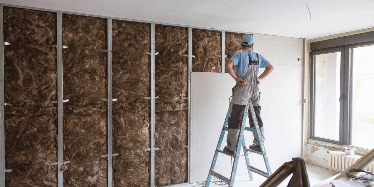 isolamento interno - Non comprare casa con isolamento interno già fatto 4 isolamento interno - Non comprare casa con isolamento interno già fatto 3