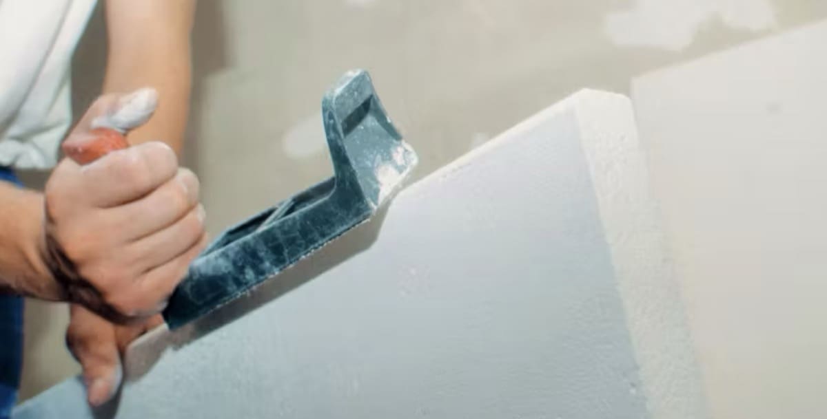 isolamento interno - Isolamento interno in calcio silicato: isola poco ma piace tanto 5