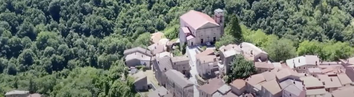 isolamento interno - Isolamento interno e rinforzo strutturale di muratura in pietra 3