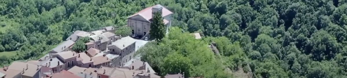 isolamento interno - Isolamento interno e rinforzo strutturale di muratura in pietra 17