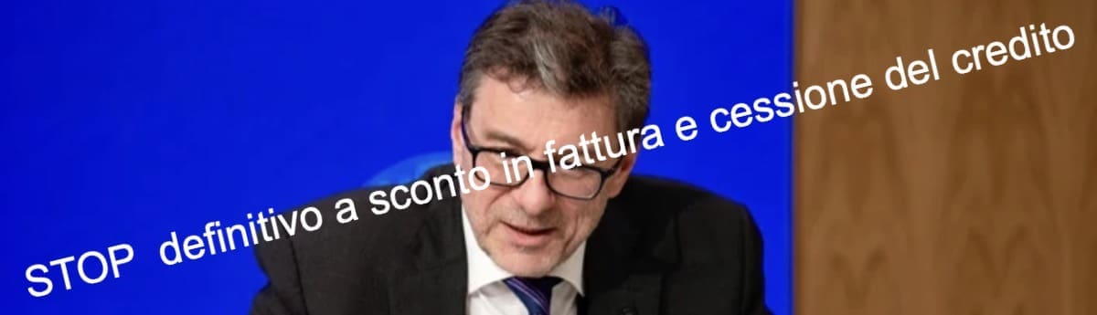 isolamento esterno a cappotto - incentivi "Compra una Tesla, lascia perdere il cappotto" ;) 3
