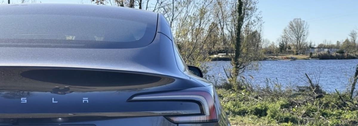 isolamento esterno a cappotto - incentivi "Compra una Tesla, lascia perdere il cappotto" ;) 8