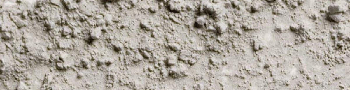 isolamento interno - Isolamento interno e rinforzo strutturale di muratura in pietra 5