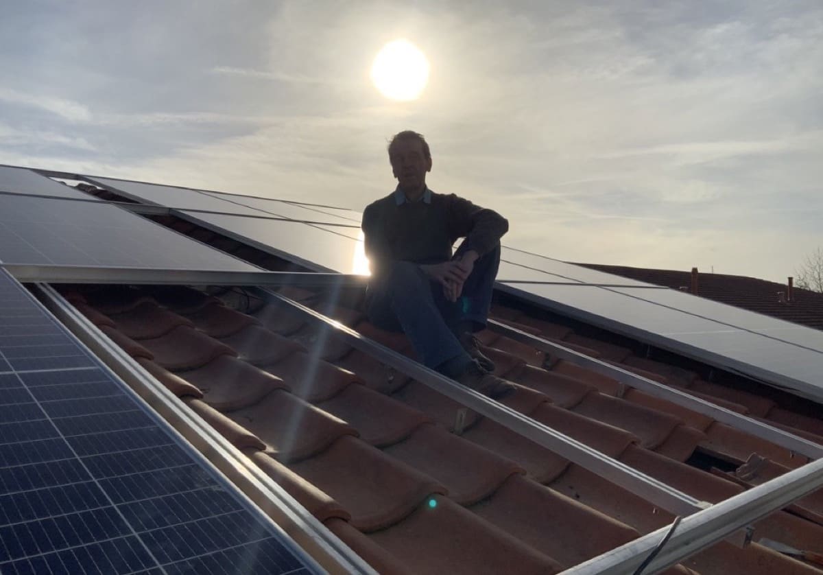 fotovoltaico mini fotovoltaico - ECOFLOW PowerStream con 2 pannelli 400W×2 risparmio reale 1 fotovoltaico mini fotovoltaico - ECOFLOW PowerStream con 2 pannelli 400W×2 risparmio reale 1