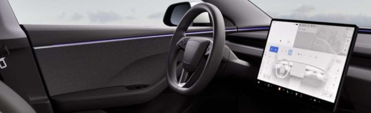 isolamento esterno a cappotto - incentivi "Compra una Tesla, lascia perdere il cappotto" ;) 5