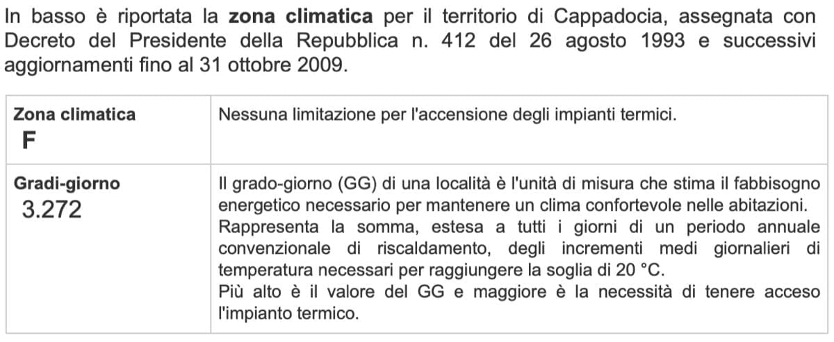 isolamento interno - Isolamento interno e rinforzo strutturale di muratura in pietra 8