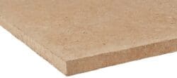 Cartongesso da 3€ o pannelli in argilla da 30€