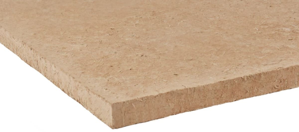 isolamento interno - Cartongesso da 3€ o pannelli in argilla da 30€ 1 isolamento interno - Cartongesso da 3€ o pannelli in argilla da 30€ 1