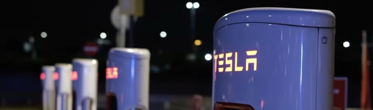riscaldamento con Pompa di Calore - Ho scelto una Pompa di Calore da 34.000 € 12