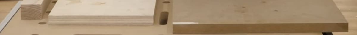 isolamento interno - Posso rivestire pannelli OSB con argilla in 2 modi, 1° modo 6 isolamento interno - Posso rivestire pannelli OSB con argilla in 2 modi, 1° modo 6