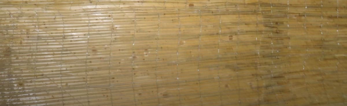 isolamento interno - Posso rivestire pannelli OSB con argilla in 2 modi, 2° modo 5