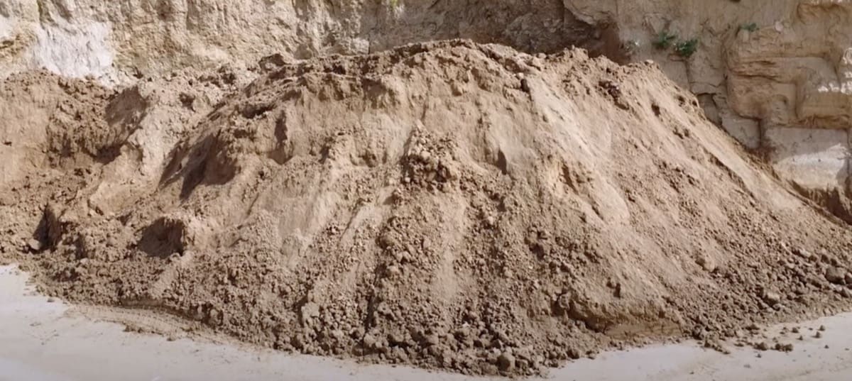 isolamento interno - Posso rivestire pannelli OSB con argilla in 2 modi, 2° modo 4