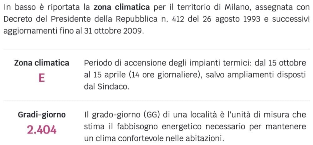 isolamento interno - Le nicchie dei radiatori disperdono il 50% del calore (parte 1) 3 isolamento interno - Le nicchie dei radiatori disperdono il 50% del calore (parte 1) 3