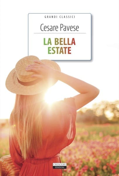 isolamento interno - Isolamento interno, da fare ma anche da capire! 9