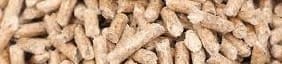 isolamento sottotetto - Isolamento del sottotetto con pellet disteso nel solaio 5