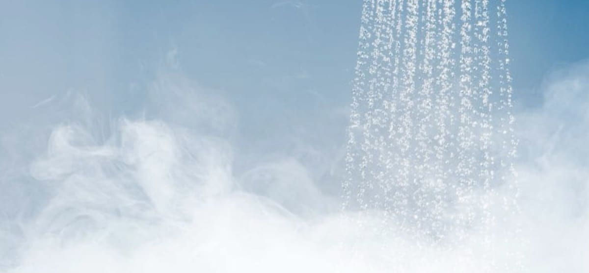 acqua calda sanitaria & solare termico - Acqua calda risparmiando in 2 mosse 5