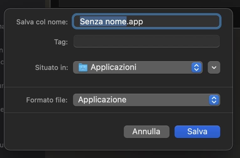 Tips per lavorare on-line - Ridimensionare e comprimere immagini con 1 click per MAC 10 Tips per lavorare on-line - Ridimensionare e comprimere immagini con 1 click per MAC 10