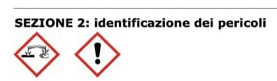 finitura interna parete - Intonaco interno, ci potrebbe anche ammalare 3 finitura interna parete - Intonaco interno, ci potrebbe anche ammalare 3