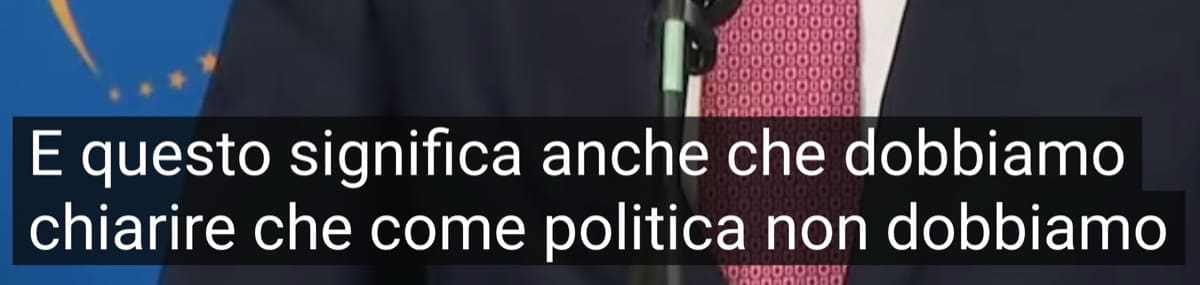 auto elettrica - Revisione delle politiche sulla combustione e sulle stufe a legna 18