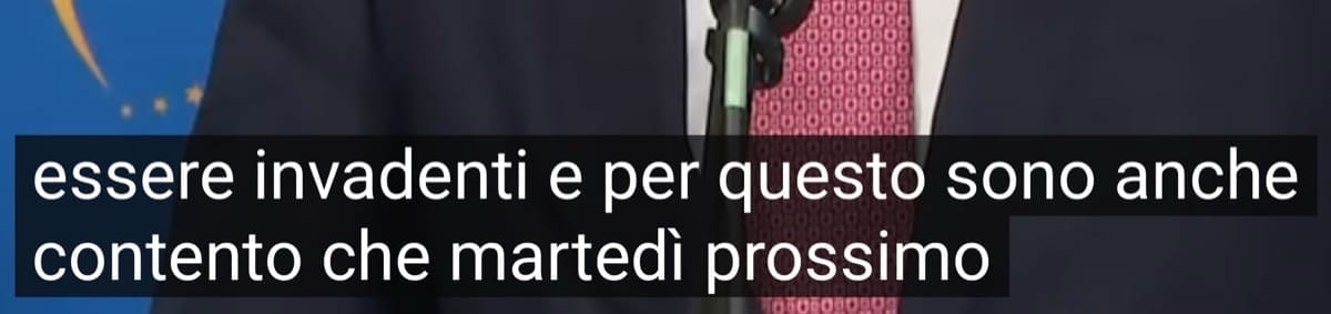 auto elettrica - Revisione delle politiche sulla combustione e sulle stufe a legna 19