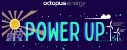 Octopus mi chiede 0 €/kWh sull’eccedenza dal consumo abituale