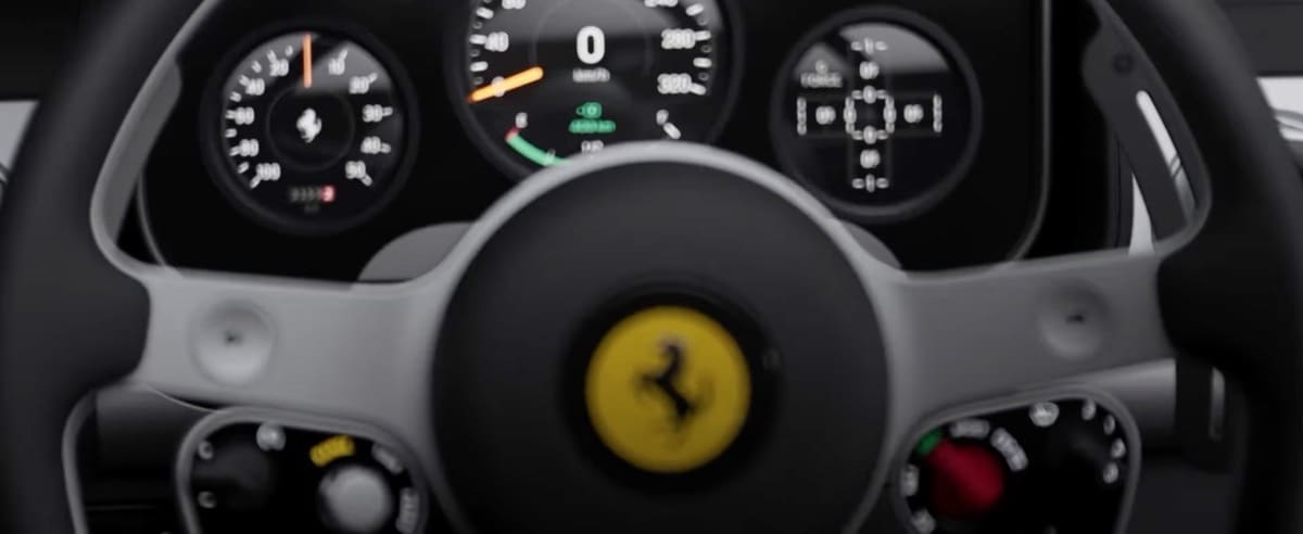 isolamento sottotetto - Ferrari LUCE e Risparmio per fare lavori in casa 2 isolamento sottotetto - Ferrari LUCE e Risparmio per fare lavori in casa 2