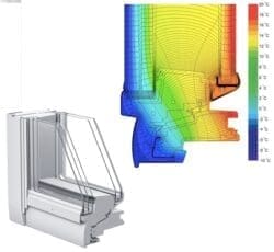 Tetto in legno, quale Velux scegliere, come fare ventilazione