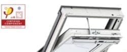 VMC decentralizzata brevemente canalizzata - Tetto in legno, quale Velux scegliere, come fare ventilazione 5 VMC decentralizzata brevemente canalizzata - Tetto in legno, quale Velux scegliere, come fare ventilazione 5