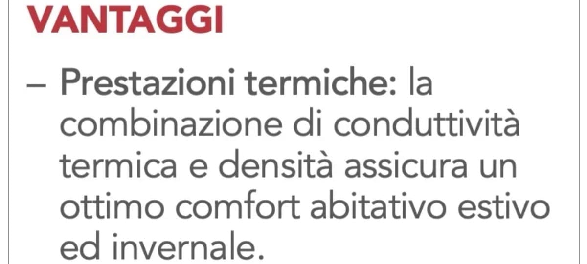 isolamento tetto in legno - Tetto in legno, fibra di legno vince lana di roccia 2:0 2