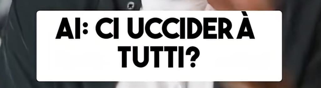 ISOLAMENTO TETTO - L' isolamento intelligente prenderà il sopravvento, come la AI 2 ISOLAMENTO TETTO - L' isolamento intelligente prenderà il sopravvento, come la AI 2