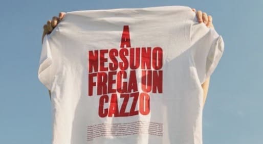 ISOLAMENTO TETTO - L' isolamento intelligente prenderà il sopravvento, come la AI 9 ISOLAMENTO TETTO - L' isolamento intelligente prenderà il sopravvento, come la AI 9