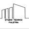 Avatar Faletra Pasquale