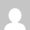 Avatar Salvatore