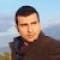 Avatar Giovanni Rapisarda