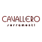 Avatar Cavallero