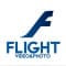 Avatar Flight Video & Photo