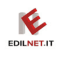 Avatar Edilnet.it