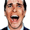 Avatar Oscar