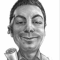 Avatar Giulio