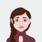 Avatar Nadia