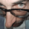 Avatar Giuseppe Piccolo