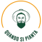 Avatar Quando Si Pianta