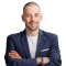Avatar Guido Alberti