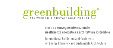 green-building
