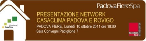 network-casaclima-padova-rovigo