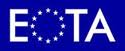 eota