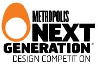 Next Generation Design Competition 2009